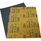 Lixa dg 1500 - 3m Lixa dg 1500 - 3m