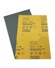Lixa dg 2000 - 3m Lixa dg 2000 - 3m