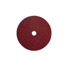 Lixa Disco 4.1/2" 115mm G036 Disflex