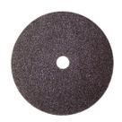 Lixa disco 7 durite F425 GR.60 Norton