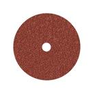 Lixa Disco Disflex 7" G036 Com 50 Unidades