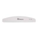 Lixa Dupla Gramatura 100/180 Boomerang Bluwe