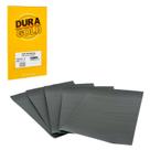 Lixa Dura-Gold Premium 1500 Grit Wet/Dry 5,5x9 cm (25) Lixa Dura-Gold Premium 1500 Grit Wet/Dry 5,5x9 cm (25)
