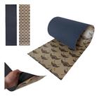 Lixa Emborrachada Jessup Skate Lixa Emborrachada Jessup Skate