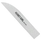 Lixa faca honey girl 280/400