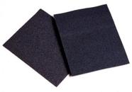 Lixa ferro 080 221t 225 x 275 3m Lixa ferro 080 221t 225 x 275 3m