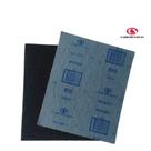 Lixa Ferro Gr 050 1 Und