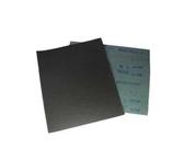 Lixa Ferro Gr 100 1 Und