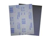 Lixa Ferro Norton 180 K246 c/25pcs