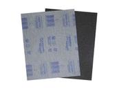 Lixa Ferro Norton 36 K246 c/25pcs Lixa Ferro Norton 36 K246 c/25pcs