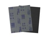 Lixa Ferro Norton 80 K246 c/25pcs