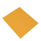Lixa Folha Gold Proflex 230 x 280mm P150