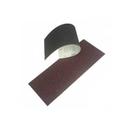 Lixa Folha Papel G 80 Assoalho S422 5539503331 - Norton