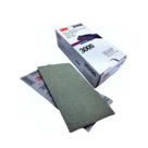 Lixa Folha Trizact P3000 70x140mm Unidade 30290 3m