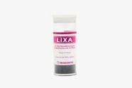 Lixa - imodonto