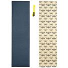 Lixa Jessup + Brinde