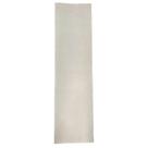 Lixa Jessup EMB Collor Importada Único