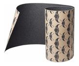 Lixa Jessup Skate Original Importada Skateboard