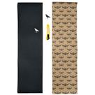 Lixa Jessup Solidcrow Logo Cut + Brinde