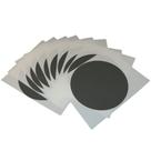 Lixa JFJ Easy Pro Disc Repair Soft