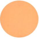 Lixa Laranja Polimento Vidros Parabrisas 3M Trizact Hookit 268XA