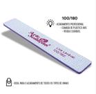 LixA Lavável 100/180 Arte Sedução