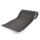 Lixa Longboard papel - Preto