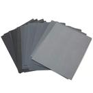 Lixa LotFancy 80 a 3000 Grit 30 folhas de 9 x 11 polegadas