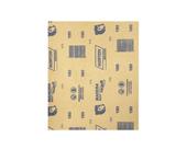 Lixa Mad Norton 180 A237 c/50pcs Lixa Mad Norton 180 A237 c/50pcs
