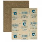 Lixa Madeira Norton 120 . / Kit C/ 50 Folhas