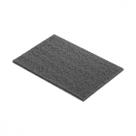 Lixa Manta Abr.Starf,Fina 225X110 . / Kit C/ 3 Unidades