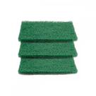 Lixa Manta Abr.Starf.Gross 225X110 - Kit C/3 PC Lixa Manta Abr.Starf.Gross 225X110 - Kit C/3 PC