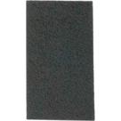 Lixa Manta Abras Disf,Fina 225X110 - Kit C/3 PC