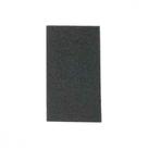 Lixa Manta Abras Disf,Fina 225X110 . / Kit C/ 3 Unidades