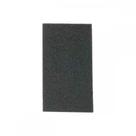 Lixa Manta Abras Disf,Fina 225X110 ./ Kit Com 3 Unidades