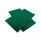 Lixa Manta Abras Disf.Gross 225X110 - Kit C/3 PC