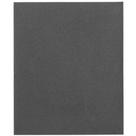 Lixa Manual Black Stone Grão 80 - 9617085421 - BOSCH Lixa Manual Black Stone Grão 80 - 9617085421 - BOSCH
