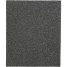 Lixa Manual para Metal Grão 120 - 9617085416 - BOSCH