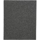 Lixa Manual Para Metal Grão 120 - 9617085416 - Bosch