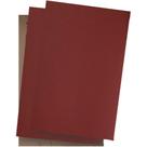 Lixa Massa Madeira Gr120 225x275