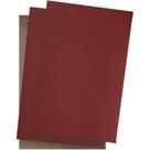 Lixa Massa Madeira Gr180 225x275