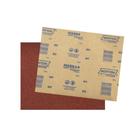 lixa massa norton 60 com 50 folhas