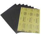 Lixa MAXMAN Wet and Dry 10 folhas 150 Grit 23x28cm Lixa MAXMAN Wet and Dry 10 folhas 150 Grit 23x28cm