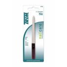 Lixa Metalica para Unhas Trim