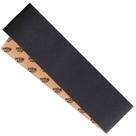 Lixa Mob Grip Black Emborrachada Lixa Mob Grip Black Emborrachada