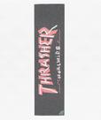 Lixa mob thrasher gonz mag 9x33 / black / unico Lixa mob thrasher gonz mag 9x33 / black / unico