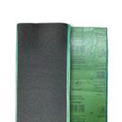 Lixa Nacional Para Skate Street