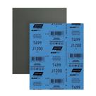 Lixa Norton D'Água J3000 T499 Black Ice 25x1 Lixa Norton D'Água J3000 T499 Black Ice 25x1