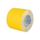 Lixa Papel Em Rolo 25 M Lp100 120 Mm X 25 M Grão 120 Vonder Lixa Papel Em Rolo 25 M Lp100 120 Mm X 25 M Grão 120 Vonder