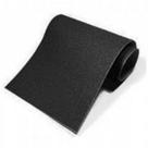 Lixa para Long Board Nacional Tilt